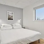 Villavilla #630 - Hasmark Strand, Fyn Og øer Otterup
